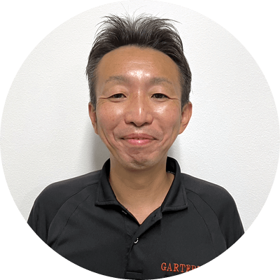 エクステリア工事ガーテリア