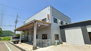 長浜市長浜店