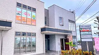 豊田市豊田中央店