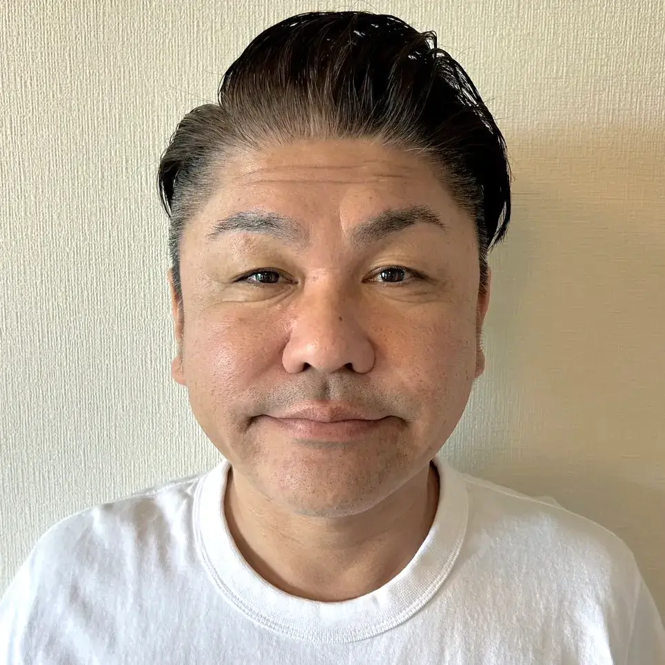 瀬谷区瀬谷店店長