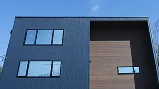 瀬戸市瀬戸店