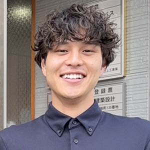 小田井店店長