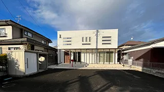 仙台市仙台店