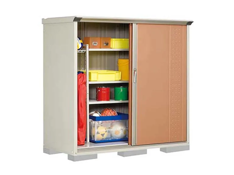 2枚・3枚扉タイプ:タクボ/グランプレステージ