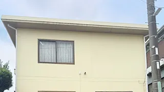 船橋市船橋店