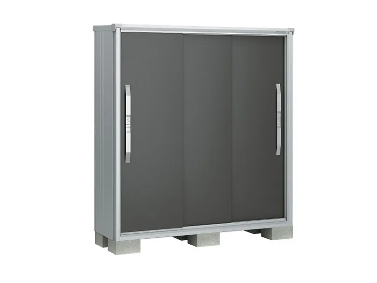 引用元:ヨド物置エスモ