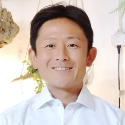 木更津市木更津店店長