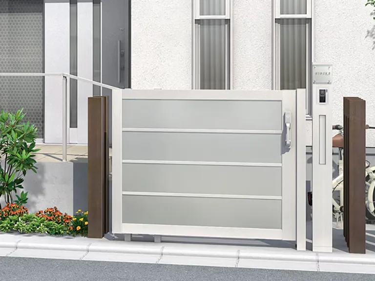 LIXIL/アーキスライド